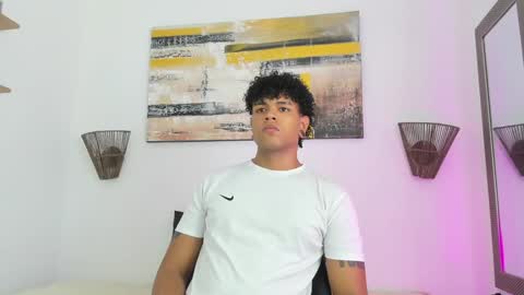 jaden online show from 12/29/24, 01:28