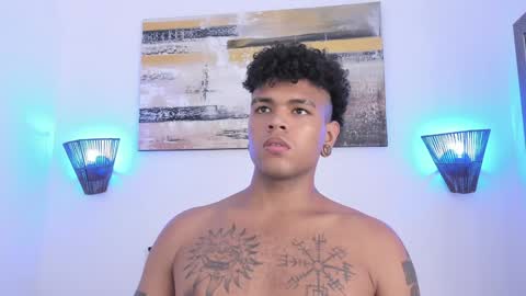 jaden online show from 12/30/24, 04:40