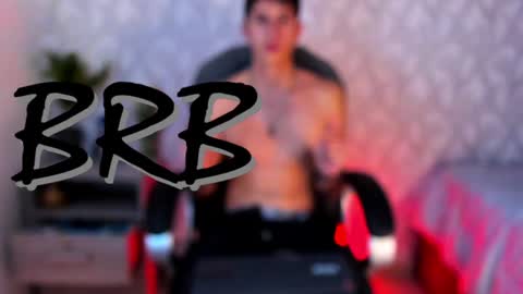 Snapshot of dorian_mystery chatting on 01/10/25, 08:51 dorian_mystery online show from 01/10/25, 08:51