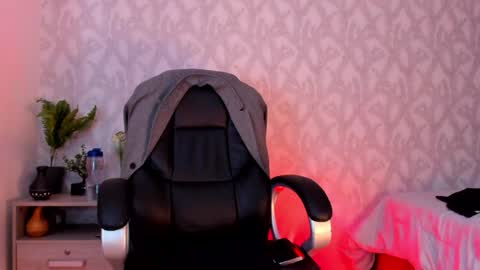 Snapshot of dorian_mystery chatting on 01/18/25, 11:32 dorian_mystery online show from 01/18/25, 11:32