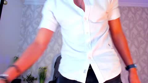 Snapshot of dorian_mystery chatting on 01/30/25, 07:59 dorian_mystery online show from 01/30/25, 07:59