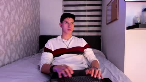 Snapshot of dorian_mystery chatting on 03/05/25, 04:45 dorian_mystery online show from 03/05/25, 04:45