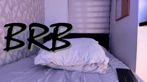 Snapshot of dorian_mystery chatting on 03/06/25, 02:30 dorian_mystery online show from 03/06/25, 02:30