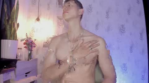 dorian_mystery online show from 05/13/26, 08:06