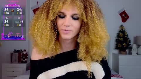 Helen   my second account  online show from 01/12/25, 08:25