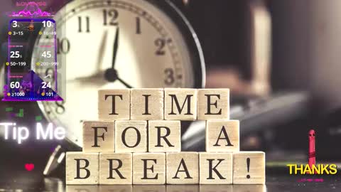 Helen   my second account  online show from 02/13/26, 02:29