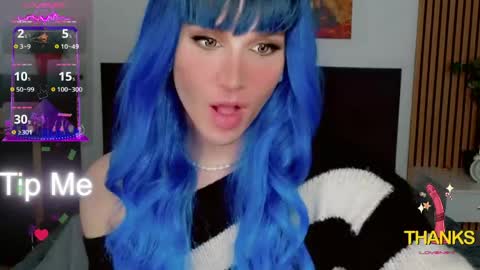 Helen   my second account  online show from 03/15/26, 04:35