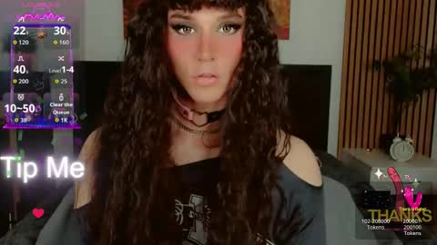 Helen   my second account  online show from 03/23/26, 10:25