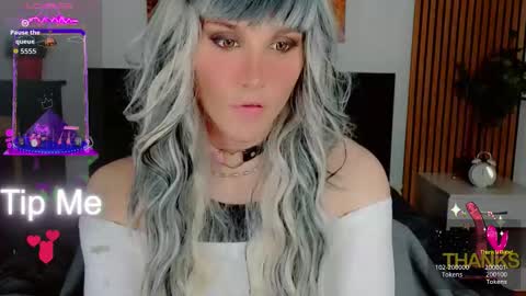 Helen   my second account  online show from 03/30/26, 12:55