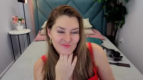 doriana_gray online show from 02/19/26, 04:25