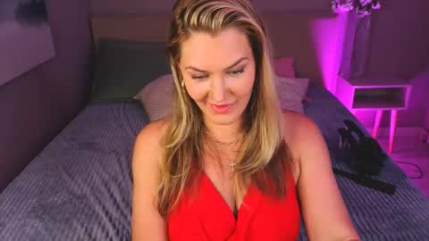 Snapshot of doriana_gray chatting on 06/05/26, 04:56 doriana_gray online show from 06/05/26, 04:56