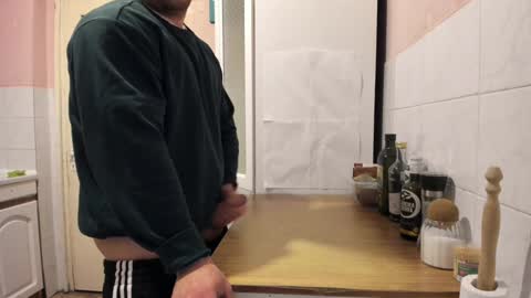 Snapshot of doriancretu95 chatting on 01/18/25, 06:53 menu below online show from 01/18/25, 06:53