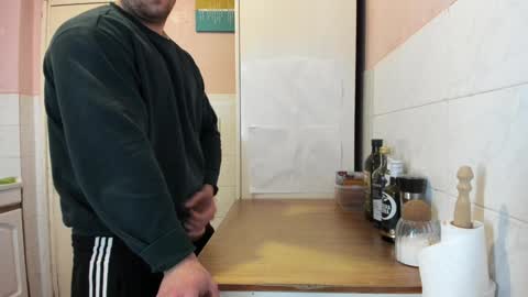 Snapshot of doriancretu95 chatting on 01/20/25, 07:47 menu below online show from 01/20/25, 07:47