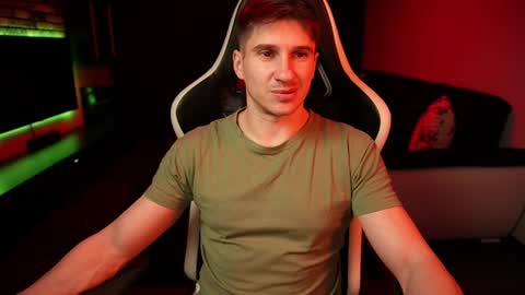 Snapshot of dorianreyes chatting on 01/10/25, 10:15 Dorian Reyes online show from 01/10/25, 10:15