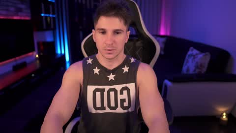 Snapshot of dorianreyes chatting on 01/28/25, 01:08 Dorian Reyes online show from 01/28/25, 01:08
