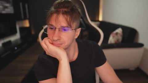 Dorian Reyes online show from 01/06/26, 12:03