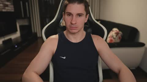 Dorian Reyes online show from 04/06/26, 09:27