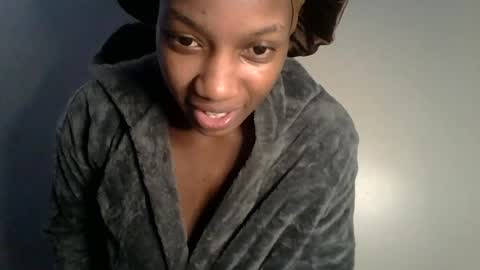 dorians black online show from 06/11/26, 10:30