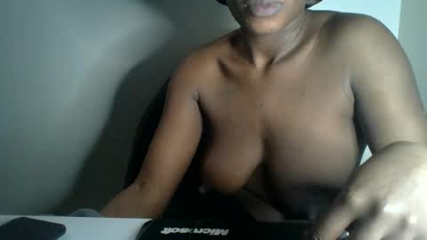 dorians black online show from 06/14/26, 08:44