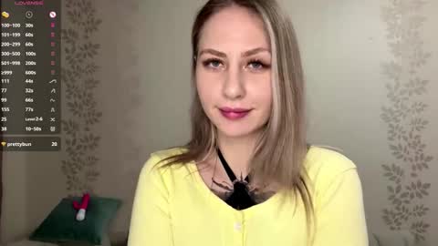 Dori online show from 12/21/25, 01:18