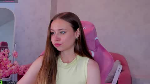 Vanessa online show from 06/10/26, 09:19