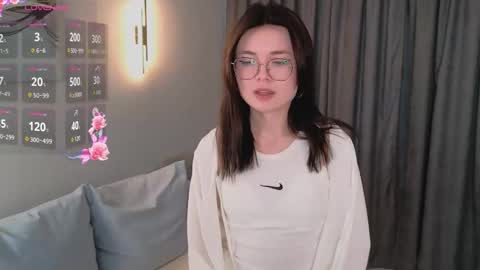 Maria online show from 11/06/25, 08:04