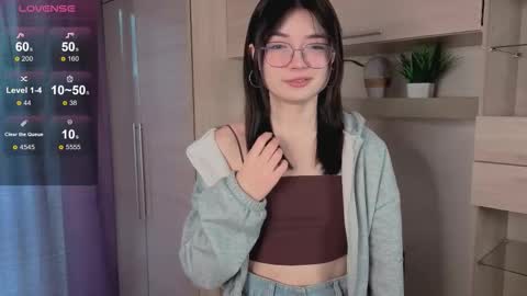 Maria online show from 11/13/25, 06:12