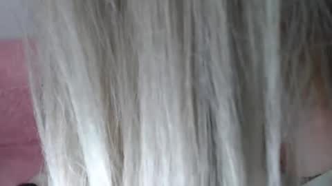 DorisBest online show from 03/06/25, 04:08