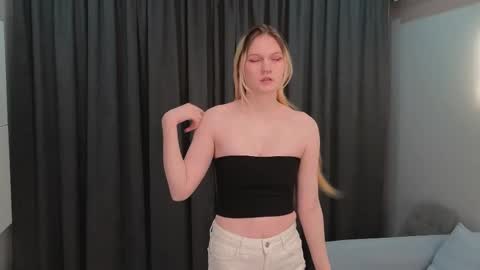 Emma online show from 02/04/26, 07:20