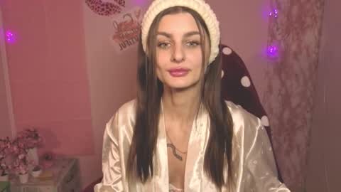 dorixxx20 online show from 01/16/26, 07:07