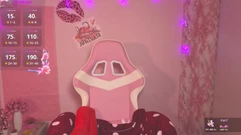 dorixxx20 online show from 02/24/26, 08:40