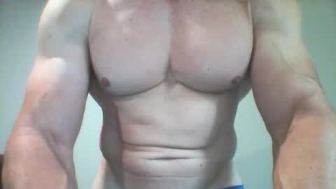 Snapshot of dorkm chatting on 10/01/25, 05:08 dorkm online show from 10/01/25, 05:08