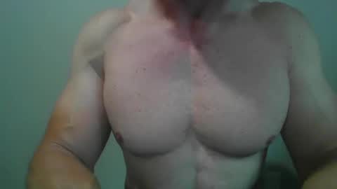 Snapshot of dorkm chatting on 10/06/25, 06:27 dorkm online show from 10/06/25, 06:27