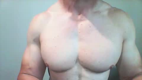 Snapshot of dorkm chatting on 10/13/25, 07:14 dorkm online show from 10/13/25, 07:14