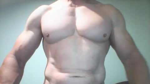 Snapshot of dorkm chatting on 10/27/25, 03:05 dorkm online show from 10/27/25, 03:05