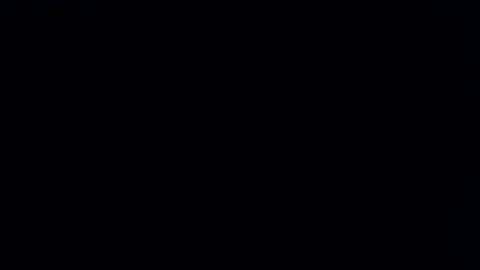 Snapshot of dorkm chatting on 11/19/25, 08:20 dorkm online show from 11/19/25, 08:20