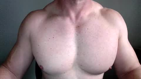 dorkm online show from 01/14/26, 04:01