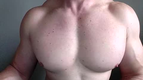 dorkm online show from 02/24/26, 04:49