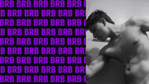 dorman_boy online show from 02/12/26, 01:55