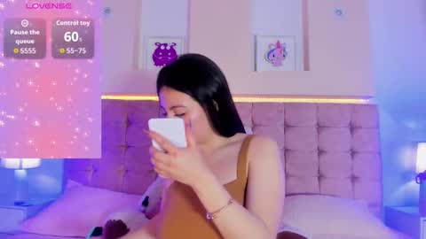 Dorothy Lane online show from 09/27/25, 08:25