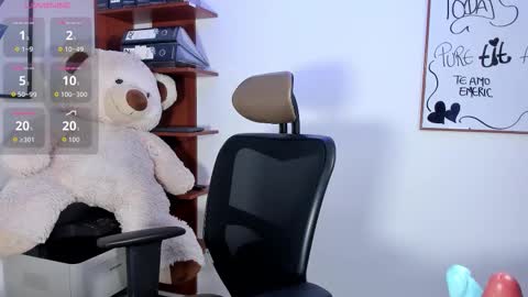 Dorothy Lane online show from 10/06/25, 08:06