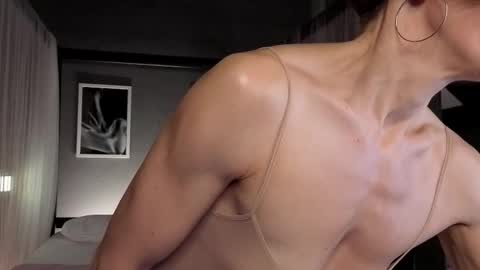 Dorothy Next stream on Monday at 3am-9am online show from 10/18/25, 03:42