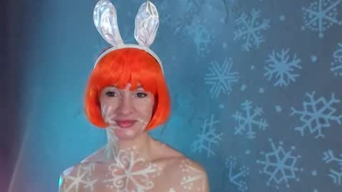 Dorothy Next stream on Monday at 3am-9am online show from 11/28/25, 03:42