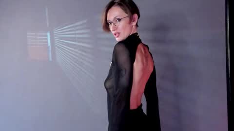 Dorothy Next stream on Monday at 3am-9am online show from 01/14/26, 09:20