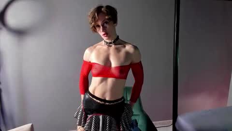 Dorothy Next stream on Monday at 3am-9am online show from 02/04/26, 01:22