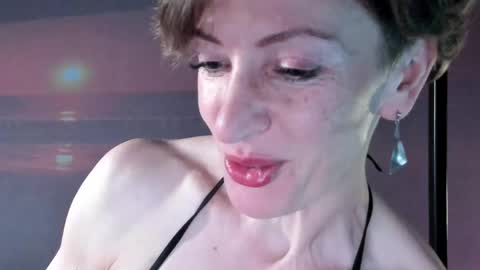 Dorothy Next stream on Monday at 3am-9am online show from 05/18/26, 05:02