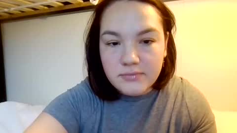 Snapshot of dorothy_naughty chatting on 02/17/26, 01:40 dorothy_naughty online show from 02/17/26, 01:40