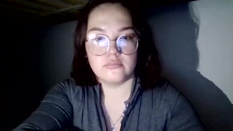 Snapshot of dorothy_naughty chatting on 03/02/26, 07:15 dorothy_naughty online show from 03/02/26, 07:15