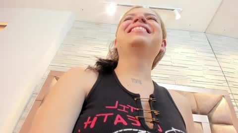  DOROTHY online show from 04/10/26, 05:23