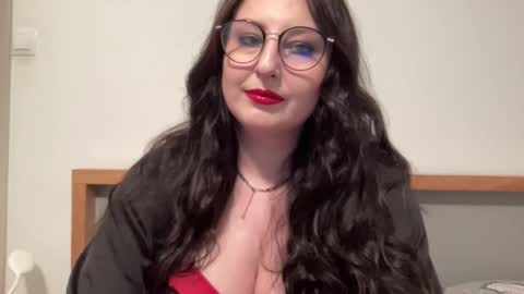 Dorothy online show from 04/26/26, 06:16